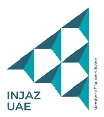Logo 11