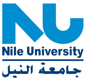 Logo 13