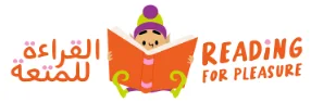 Logo 14