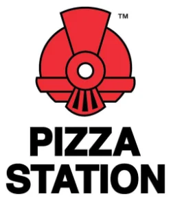 Logo 17