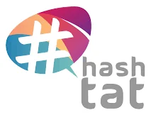 Logo 3