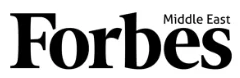 Logo 8