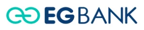 Logo 9