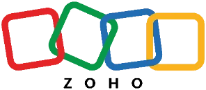 Logo 16