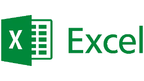 Logo 7