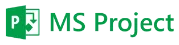Logo 8