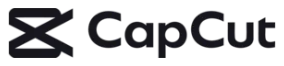 Logo 9